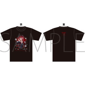 RE:BORNEDGE�@T�V���c�@�匴���t