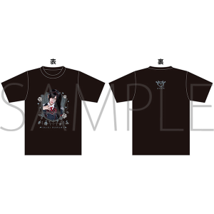RE:BORNEDGE�@T�V���c�@�������C