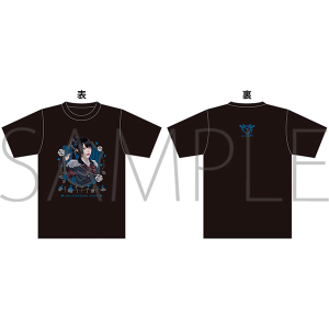 RE:BORNEDGE�@T�V���c�@���_��