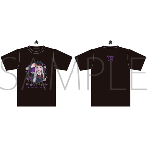 RE:BORNEDGE�@T�V���c�@���[�T��