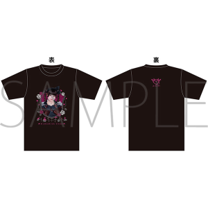 RE:BORNEDGE�@T�V���c�@�P�{�䂩