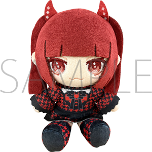 DevilUp!�@�ʂ�����݁@�匴���t