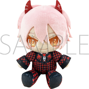 DevilUp!�@�ʂ�����݁@�j�[�ԍ�