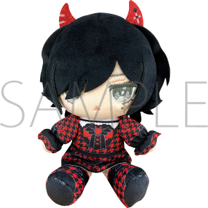 DevilUp!�@�ʂ�����݁@�������C