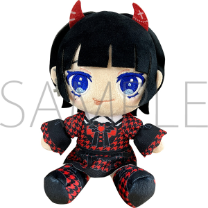 DevilUp!�@�ʂ�����݁@���_��