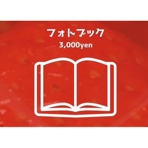 AVAM 公式GOODS 通販 【大原乙葉生誕グッズ】アクリルスタンド【受注 