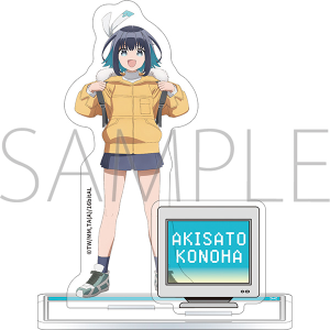 16bitZZ[V ANOTHER LAYER@ANX^h@HRmn