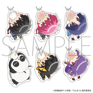 【未開封】ウマ娘　かぷりっこアクリルキーホルダーコレクション　1BOX Amazon.co.jp: 6個セット for ウマ娘 キーホルダー for ウマ娘