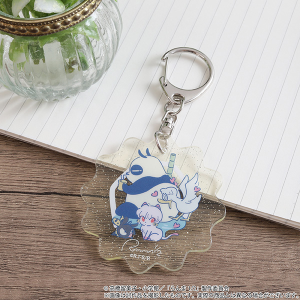 らんまる 作品別で探す/「ら」タイトル作品/らんま1/2(発売日＋商品名
