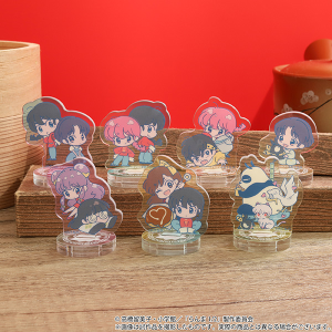 缶バッジ　七瀬一真 商品検索(商品名 57ページ)｜ムービック（movic）
