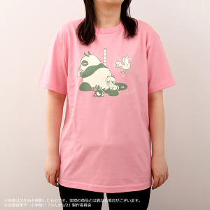 作品別で探す/「ら」タイトル作品/らんま1/2(発売日＋商品名