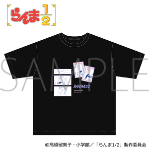 1/2@Space A la mode T-shirt Collection@ubN^L