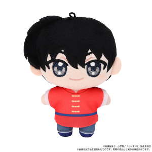 1/2@ʂpiʂ݃}XRbgj^n