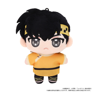 1/2@ʂpiʂ݃}XRbgj^ ǉ