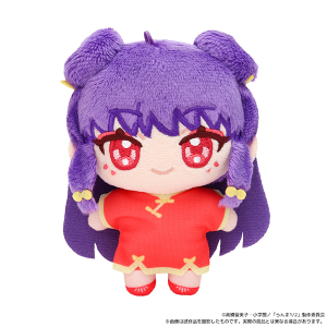 1/2@ʂpiʂ݃}XRbgj^Vv[