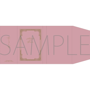 ���̂��܂߁@�ށX�q�ƌO �����Ă����A�l�����́B�@��ߎ��u�b�N�J�o�[�@�ӂ���y�󒍐��Y���i�z