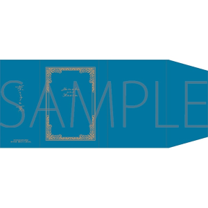 ���̂��܂߁@�ށX�q�ƌO �����Ă����A�l�����́B�@��ߎ��u�b�N�J�o�[�@�O�y�󒍐��Y���i�z