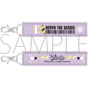 VShojo@tCg^OL[z_[@ւɂEE[ɂ