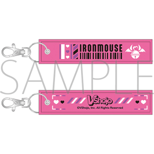 VShojo@tCg^OL[z_[@ACA}EX