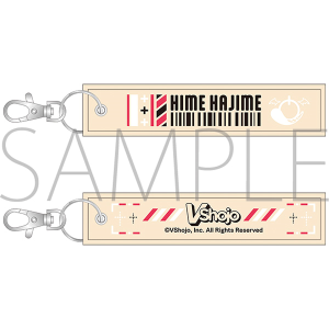 VShojo@tCg^OL[z_[@q@nW