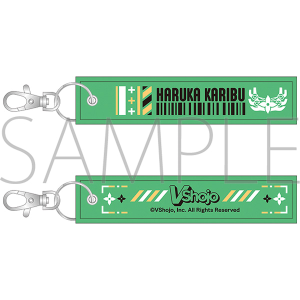 VShojo@tCg^OL[z_[@nJ@Ju