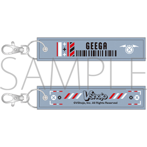 VShojo@tCg^OL[z_[@MK