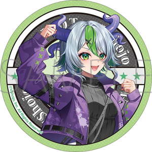 VShojo@gxXebJ[@AvRbg