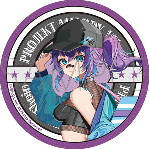 VShojo@gxXebJ[@vWFNg@fB