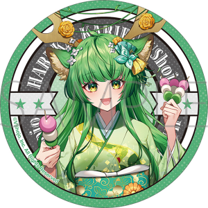 VShojo@gxXebJ[@nJ@Ju