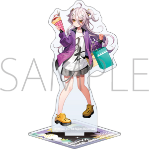 VShojo@ANX^h@ւɂEE[ɂ