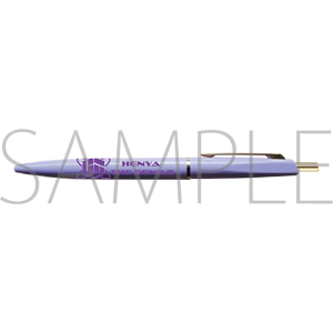 VShojo@{[y@ւɂEE[ɂ