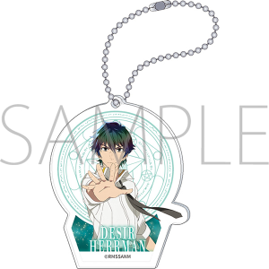 AҎ҂̖@͓ʂł@ANL[z_[@fW[EA}