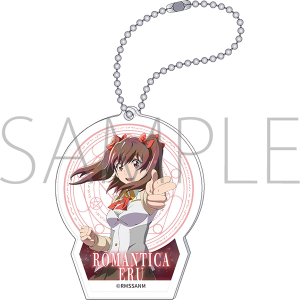 AҎ҂̖@͓ʂł@ANL[z_[@}eBJEG