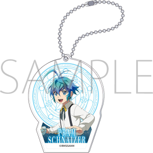 AҎ҂̖@͓ʂł@ANL[z_[@vEViCU[