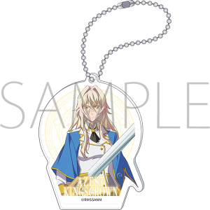 AҎ҂̖@͓ʂł@ANL[z_[@A[XgELOXNE