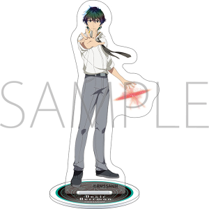 AҎ҂̖@͓ʂł@ANX^h@fW[EA}