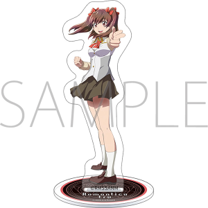 AҎ҂̖@͓ʂł@ANX^h@}eBJEG