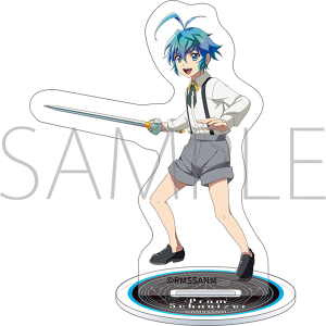 AҎ҂̖@͓ʂł@ANX^h@vEViCU[