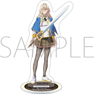 AҎ҂̖@͓ʂł@ANX^h@A[XgELOXNE