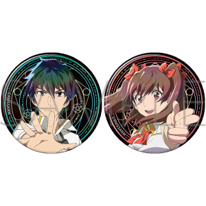 AҎ҂̖@͓ʂł@ʃobWZbg@fW[EA}A}eBJEG