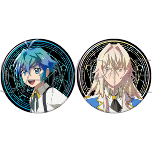 AҎ҂̖@͓ʂł@ʃobWZbg@vEViCU[AA[XgELOXNE