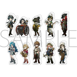 o[XF1999@ ANtBMARNV^vol.2