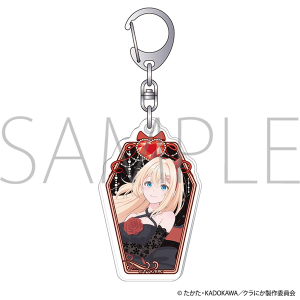 �N���X�łQ�Ԗڂɉ������̎q�ƗF�����ɂȂ����@�A�N�����L�[�z���_�[�^�V�C �[