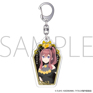 �N���X�łQ�Ԗڂɉ������̎q�ƗF�����ɂȂ����@�A�N�����L�[�z���_�[�^�V�c�V��