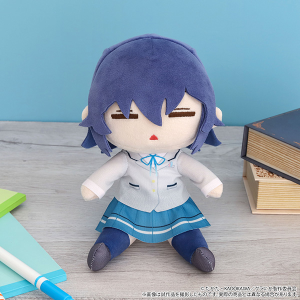 �N���X�łQ�Ԗڂɉ������̎q�ƗF�����ɂȂ����@���邮��݁i�ʂ�����݁j�^���� �C