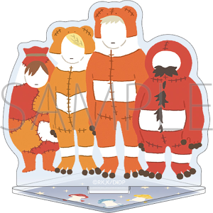 _Wс@ANX^h^pbg JGX[c&