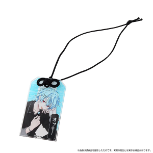 wNx߂ꂽƍ_S쑊k@AN^IbL[