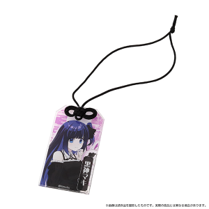 俺クロまとめ売り 71PSh3GbOlL._AC_SY200_QL15_.jpg
