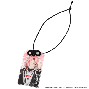 wNx߂ꂽƍ_S쑊k@AN^W