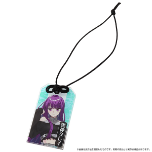 wNx߂ꂽƍ_S쑊k@AN^_~C